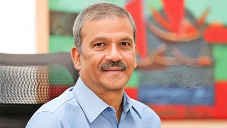 মধ্যরাতে হঠাৎ আসিফ নজরুলের পোস্ট মধ্যরাতে হঠাৎ আসিফ নজরুলের পোস্ট