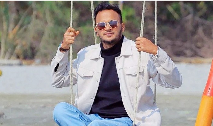 তারেক রহমানের জনসভায় যোগ দিতে যাওয়ার পথে ভোলায় ছাত্রদল নেতা নিহত