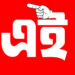 Site icon