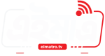Custom Banner