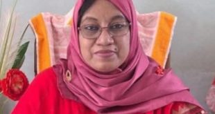 ঘুষের অভিযোগ দুই কর্মীর বিরুদ্ধে, বদলি উপজেলা শিক্ষা কর্মকর্তা