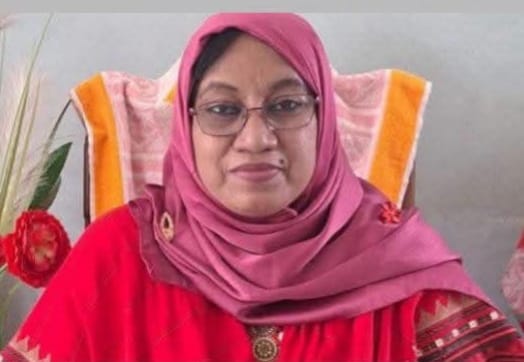 ঘুষের অভিযোগ দুই কর্মীর বিরুদ্ধে, বদলি উপজেলা শিক্ষা কর্মকর্তা